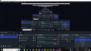 DiffCheckerWalkthrough