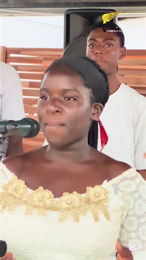 Harmonious Chorale Ghana: Celebrating Musical Talent
