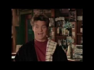 Street Justice - Eye Witness - S 01 E 19