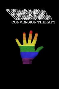 Conversion Therapy - Movie