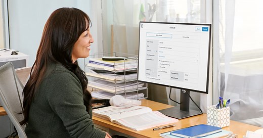 Virtual Terminal | Process Payments on Your Computer | Square