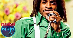 Top 10 Dance Songs of All Time - Best of WatchMojo | Videos on WatchMojo.com