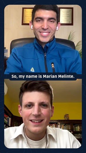 📣 The Meta-Analysis Academy teaches systematic review and meta-analysis methods, statistics and scientific writing from scratch, so you can learn how to publish impactful papers, with autonomy. This will ultimately help you to reach important career goals, such as competitive residency, clinical or research fellowships, Masters, PhD, an academic career and other opportunities. The Meta-Analysis Academy students have had hundreds of publications in all medical and surgical fields, including top 