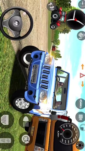 Real New American Simulator 3d Driving Game - Android mobile games Simulator 3d Car Games American Gameplay #gaming #Cargames #Androidgames #Simulatorgames #Rsgamers TikTok gaming, Gaming, reels, Facebook, reels, ytgames Reels, gaming, Fbreels, gaming reels, truck games, car games, bus games, Taxi games, simulation games, Tuk Tuk Riksha, Riksha Simulator,