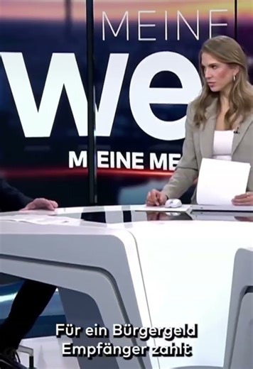 💥Why health insurance companies always want more money - the government is to blame💥