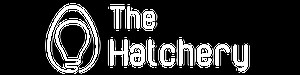 Work with us - The Hatchery