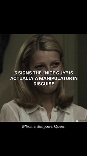 4.6K views · 158 reactions | 1️⃣ He uses favors to make you feel...