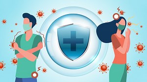 How India can prevent third wave of Covid-19 pandemic