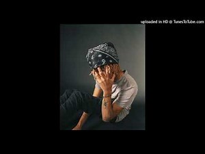 Sofaygo - Bankrolls [prod. Emman, Its2Ezzy & ​fivecrzy]