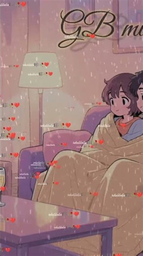 #songspotlight #newsong #music Address: Street, Apt, City, Country/Region, Province, Postal co