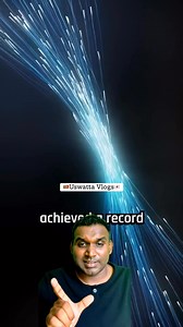 7.1K views · 203 reactions | 1.02 Petabits Per Second!? Japan Sets New Internet Speed Record! #srilanka #JapanSriLanka Uswatta Vlogs | Uswatta Vlogs | Facebook