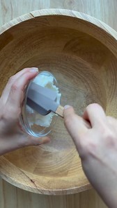 Healthier carrot Cake- Preheat the oven to 350°F, and line a 9-inch springform pan (or a 9”-square baking pan) with parchment paper. In a medium bowl, combine the 1 1/2 cups gluten-free flour with 1 1/2 teaspoon baking powder, 1/2 teaspoon baking soda, 2 teaspoons ground cinnamon, and 1/4 teaspoon fine kosher salt.In a second bowl, whisk the 1 large egg with 2 teaspoons vanilla extract, 1/2 cup honey, 2 tablespoons coconut oiland 1/2 cup plain Greek yogurt.Add the wet ingredients over dry and wh