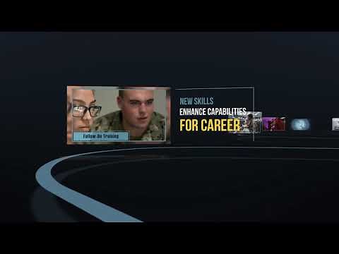 Ready Relevant Learning Defined - U.S. Navy Style