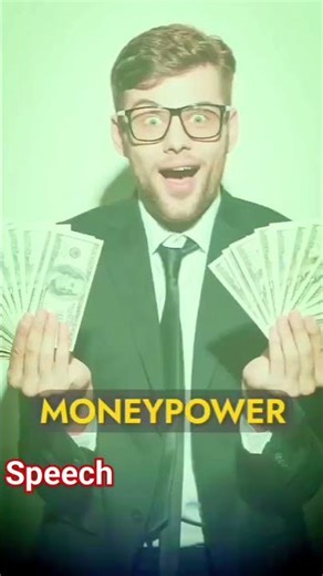 men strength of direct selling?//directselingकि मुख्य power?//speech AmitDubey sir sort story video