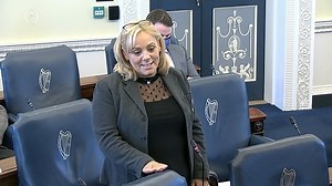 Call to parents expecting baby via surrogate in Ukraine