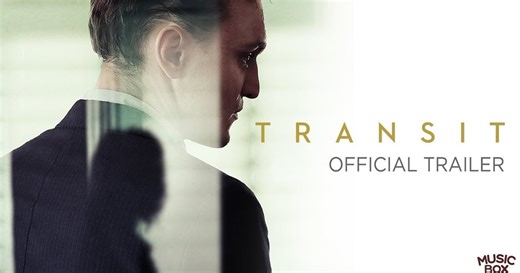 Žmonės.lt | pramogos, muzika, kinas, stilius, gyvenimo būdas