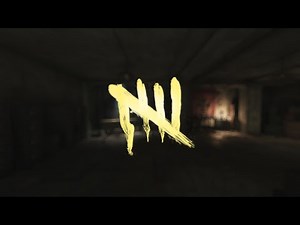 COD Zombies: Original Round Change Sounds