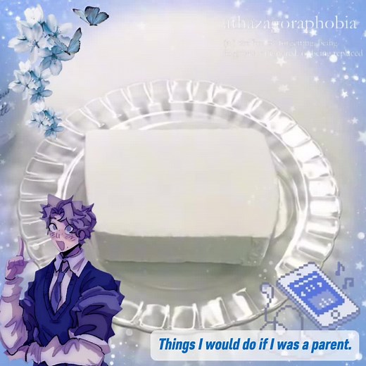 Understanding ASMR: What It Is and Why It Matters