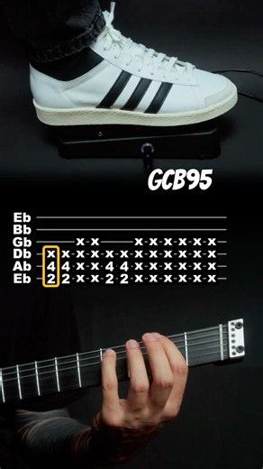 Crybaby Wah Shootout! #rageagainstthemachine #guitar #guitarpedals #guitartabs
