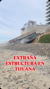 Playas de Tijuana y sus cosas | TIJUANA PUBLICA