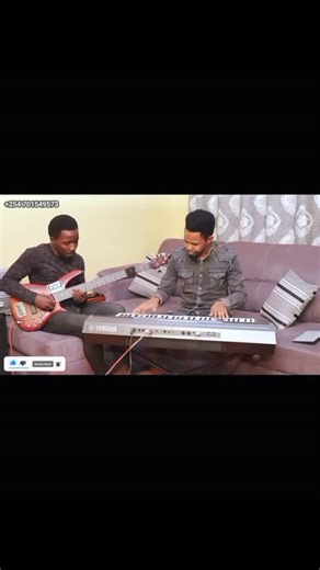 101 reactions | Levi Pro on Reels | Facebook