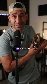 Breathing Techniques for Trumpet Players