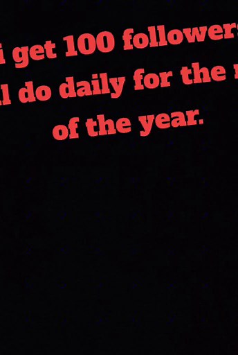 gogeta (@jmancurly.monkey)’s videos with original sound - spxder_art