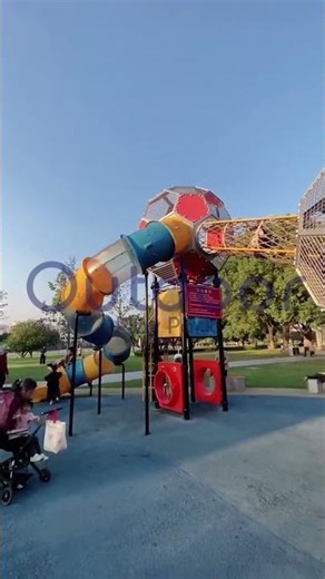 playground in central park,mixie q playset,outdoor dog play equipment uk,Chinese Company,toys