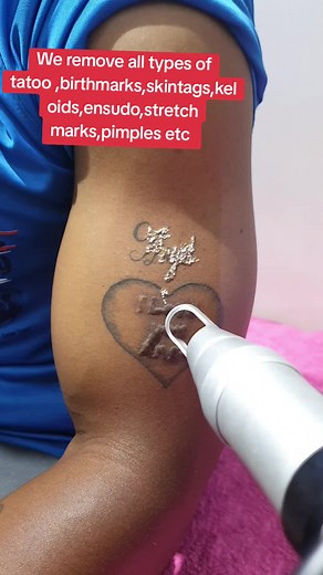 sharmaweightgainp on TikTok