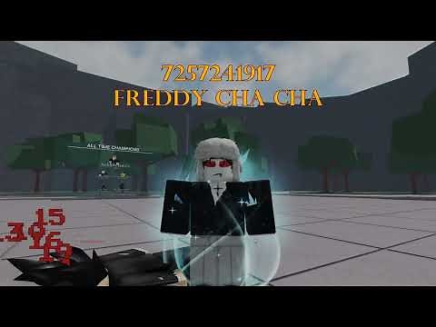 BEST KILL SOUND IDS ( PART 22 ) | THE STRONGEST BATTLEGROUNDS | ROBLOX