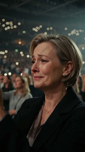 An wen musst du bei diesem Song denken? 💔 | Ruf mich nicht mehr an