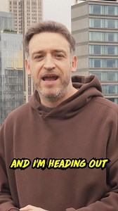 102 reactions | Houston, TX! Use presale code: GOLDEN right now for early access to tickets. I'm bringing my Golden Retriever of Comedy Tour to you guys on March 20 at Cullen Performance Hall! | Dan Soder | Facebook