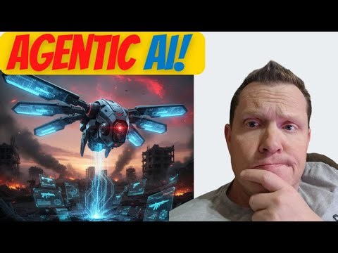 AI Just Turned Script Kiddies Into Cyber Weapons