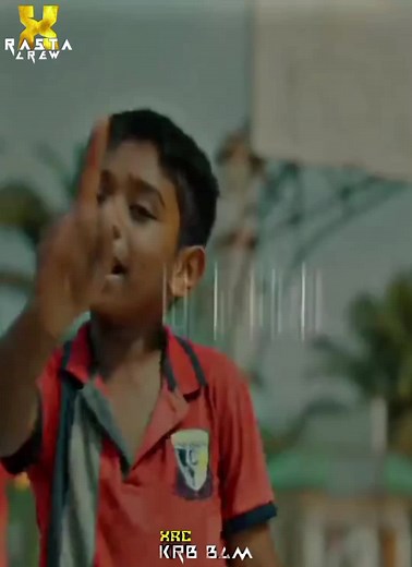 Macha Macha - Zubir Khan's Latest Song and Lyrics