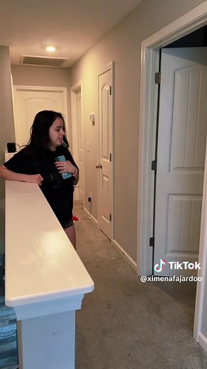 Ximena Fajardo (@ximenafajardoo)’s video of mamá