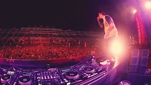 thank you EDC video: Oh Dag Yo Photo | Getter