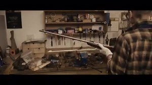 3.6K views · 103 reactions | .275 Rigby. Edición Especial. John...