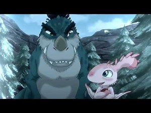 🦖“Tyrano be my Bad Boy” 💖