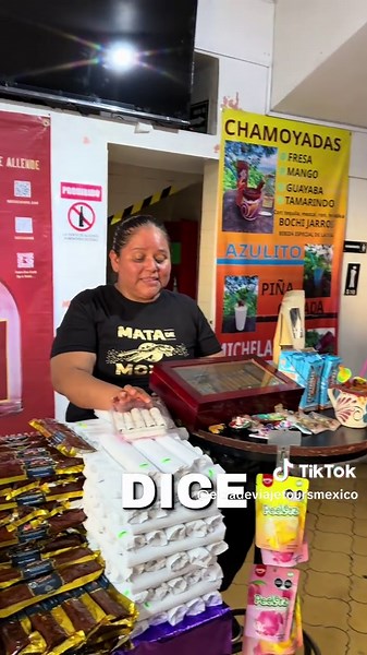 Dulce detector de infieles 🫨😵‍💫 #SanMiguelDeAllende reserva Tour privado con fecha a elegir desde Ciudad de México, Toluca, Jilotepec Atlacomulco desde dos personas