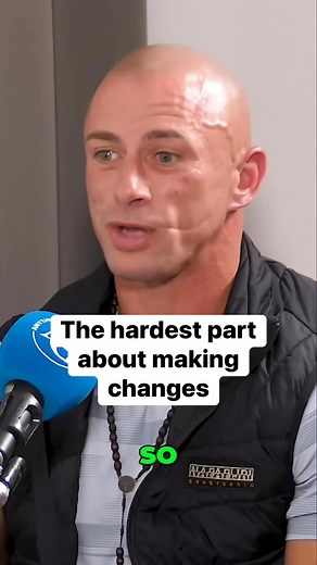 “My Life in Crime and Prison - Telford Gangster Chris Booth Tells His Story” Full podcast now live on Anything goes with James English YouTube channel & iTunes 🎤🎧 #podcast #jamesenglish #fyp | James English