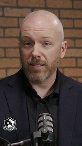 FREE Event In Hastings, NE on September 26th. Legal Use of Force Workshop DETAILS ⬇️ Understanding Legal Use of Force:  Understand “Reasonable Use of Force” to know when to fight and when NOT to. 隸 The (4) things that must be true to legally justify the use of Deadly Force  How to quickly improve your home security and defense. | USCCA Training Events | Facebook