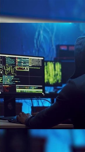 💲How to make a Profit on Polymarket #polymarket #crypto #trading