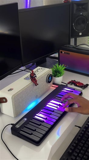 Guess the Song Name by Its Intro 🎹