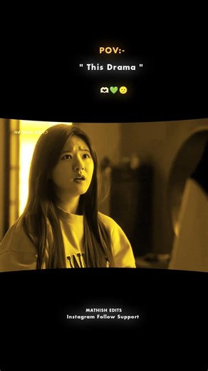 #lyricalwhatsappstatus #koreandrama #truelove #viralreels #shorts