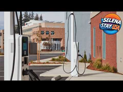 Home2 Suites by Hilton Sacramento at CSUS | Sacramento (CA), United States | Hotel Review 🌟