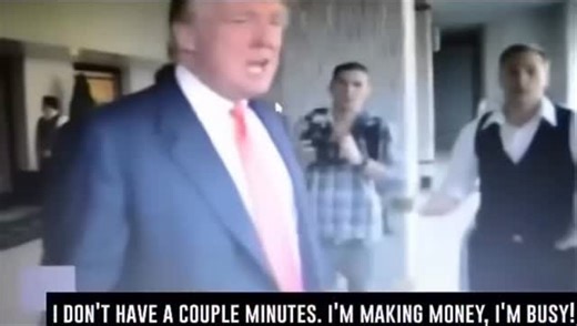 j.epstien on Instagram: "I am disgusted now to see these big politicians and rich people. These children are being raped like this, and these Jians are eating their flesh. We are very sad to see all these, we can't stand seeing them, we will cry. So everyone share these videos more and more so that everyone can see bad people like them. No one is good. Donald Trump, the CEO of Apple, all the rich people, Elon Musk, everyone is horrible, everyone is horrible, these horrible people. Seeing the mot