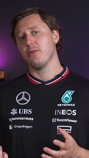 Salesforce teams need reliable, production-like data to build, test, and deploy with confidence. But manually seeding sandboxes? Slow, error-prone, and a drain on resources. Rubrik Security Cloud allows Salesforce developers and admins to transform the way they manage sandbox data, making testing and development an absolute breeze! 🌬️ With Rubrik, you no longer need to seed your sandbox manually. Find out how in our bio 🔗 @SalesforceBen | Rubrik Inc.