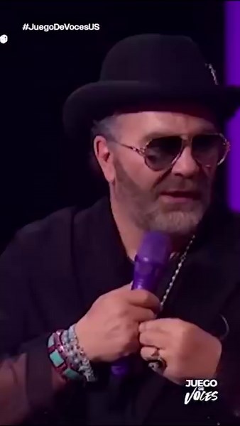 1.6M views · 41K reactions | Nadie se puede perder cada domingo a las 7p / 6c #JuegoDeVocesUS por Univision en USA y Puerto Rico  y a las 9pm #JuegoDeVoces bpor el Canal de las Estrellas en México Es un duelo de amor y música entre familias, qué bonito tener algo tan lindo en la tele. Yo soy #teamherederos !Vamos con todo, chicos y grandes!  | Lucero | Facebook