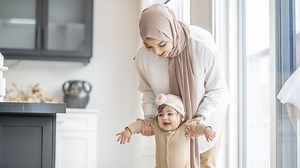 6 Tips Manajemen Pumping yang Tepat untuk Ibu Menyusui yang Berpuasa