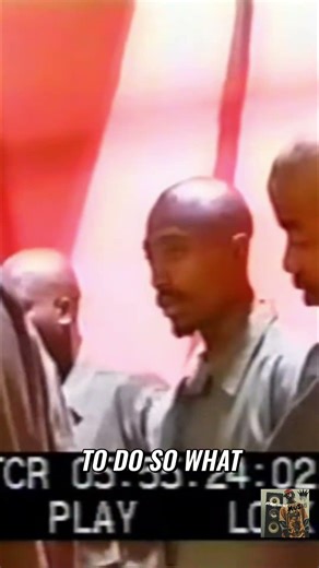 Stunt Guy's CRAZY Coffin Drop: Tuck and Roll! #shorts